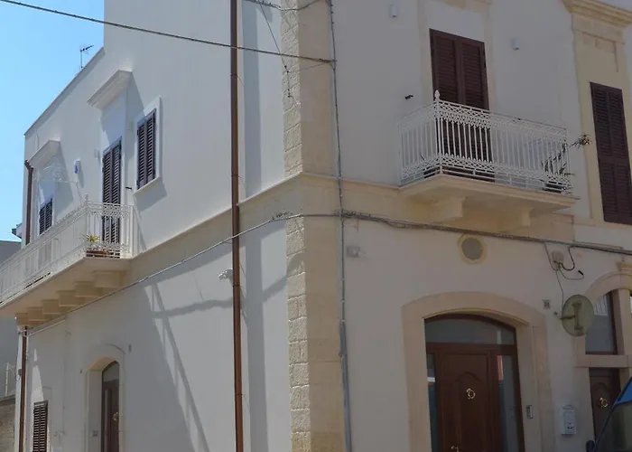La Casa Di Charlie *